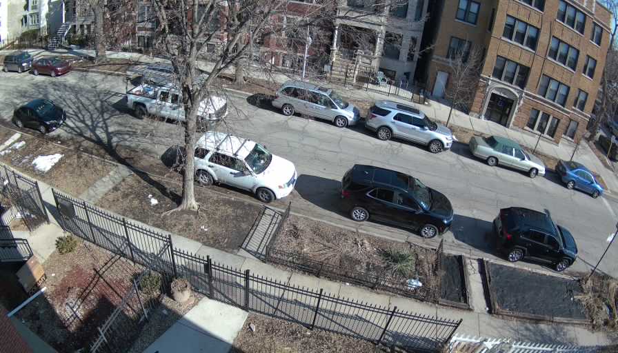 Reolink Camera One_00_Reolink Home Hub One_20260213130331.jpg